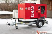 _2025-01-03 ELMAG Stromerzeuger GR 363 GD-8632